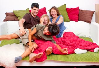 Queen Size Sofa Beds at Great Prices