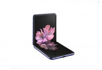 What You Need to Know About the Samsung Z Flip