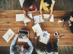 Financial Advisors vs Investing on Your Own