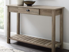 Practical Tips for Choosing Tables for the Home