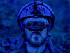 The Future of Night Vision Technology