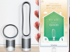 7 Key Facts About Air Purifiers