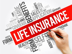 A Guide to the Types of Life Insurance