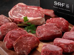 The Best Steak Delivery Options for Meat Lovers