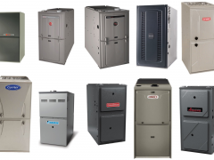 Furnaces: What You Need to Know