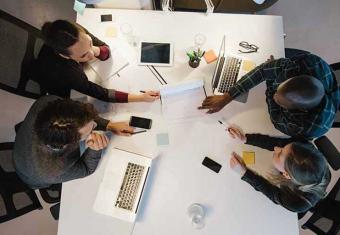 Must-Have Application Management Tools for Your Business