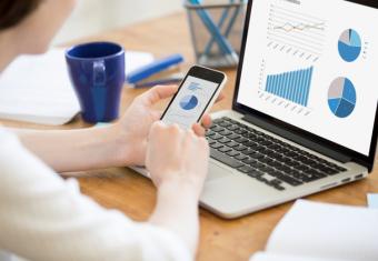 How to Manage Your Own 401k