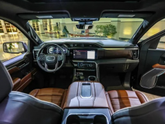 GMC Models You Should know for the 2022-2023 Production Year