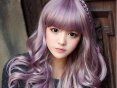 What You Need to Know About Wigs