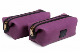 The Many Shades of Shaving: Equipment for Everyone